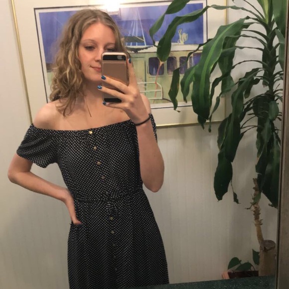 Meet your Posher, Mary kate - Picture 1 of 1